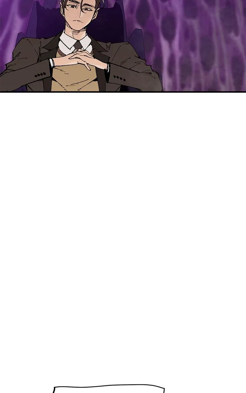 Kill to Live Chapter 40 – Page 29