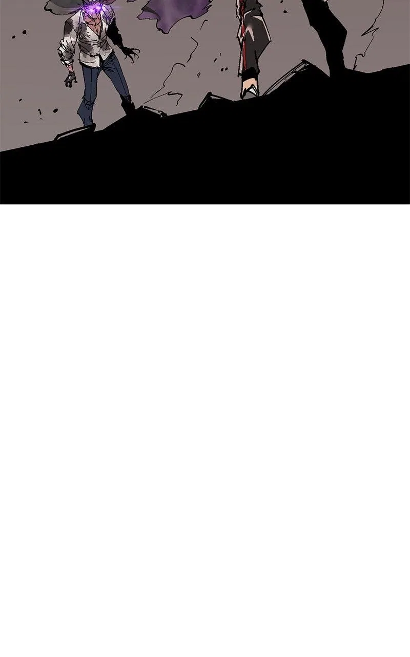 Kill to Live Chapter 40 – Page 36