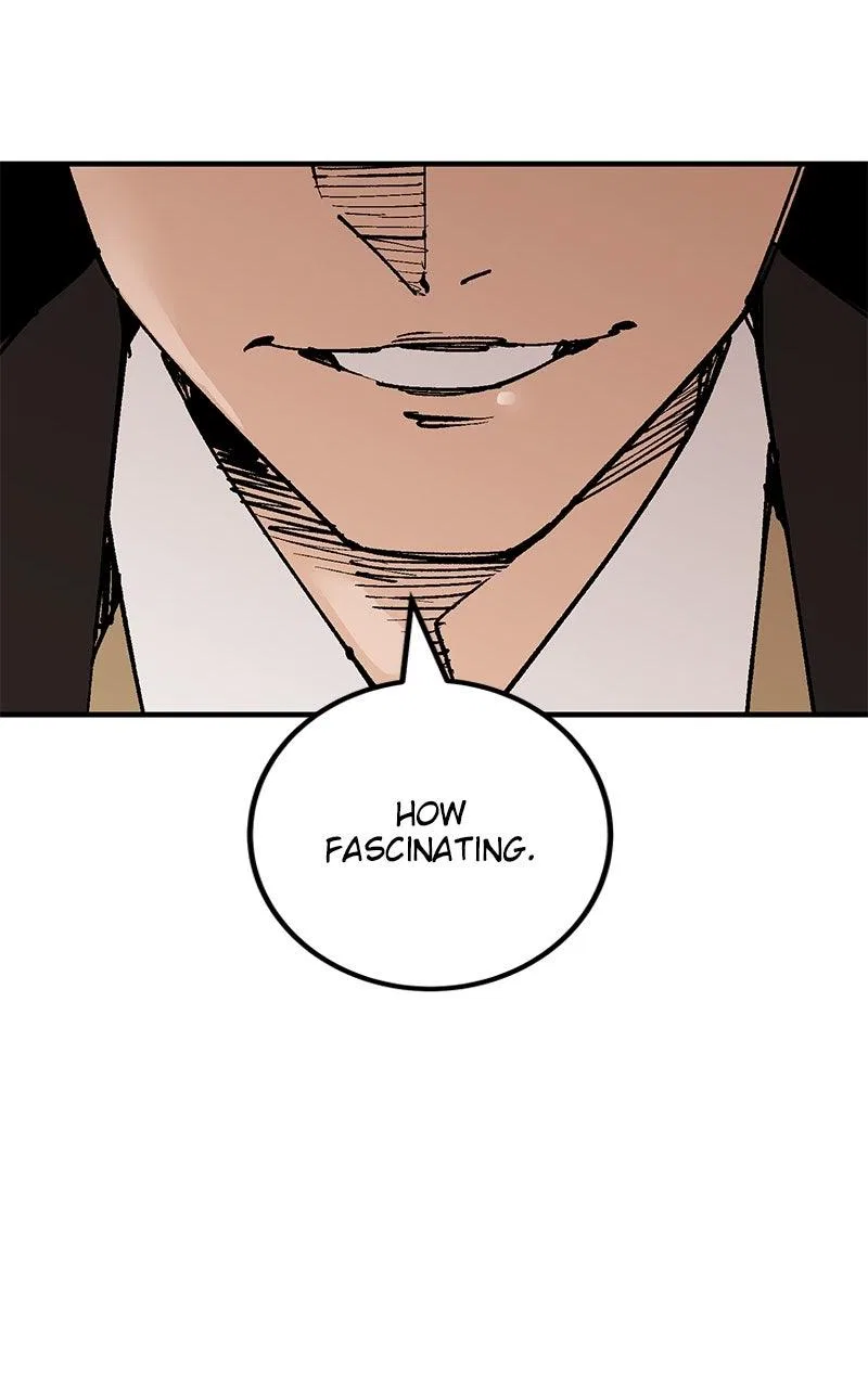 Kill to Live Chapter 40 – Page 37