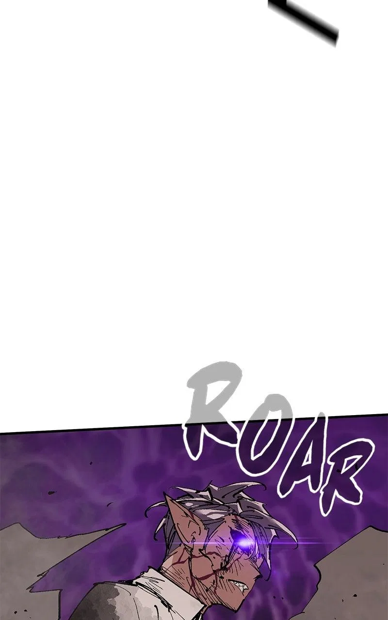 Kill to Live Chapter 40 – Page 40