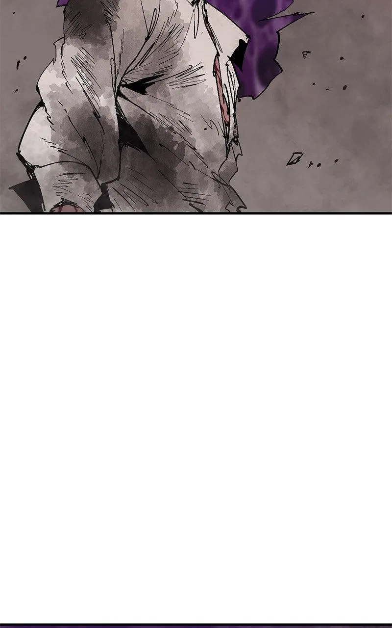 Kill to Live Chapter 40 – Page 41