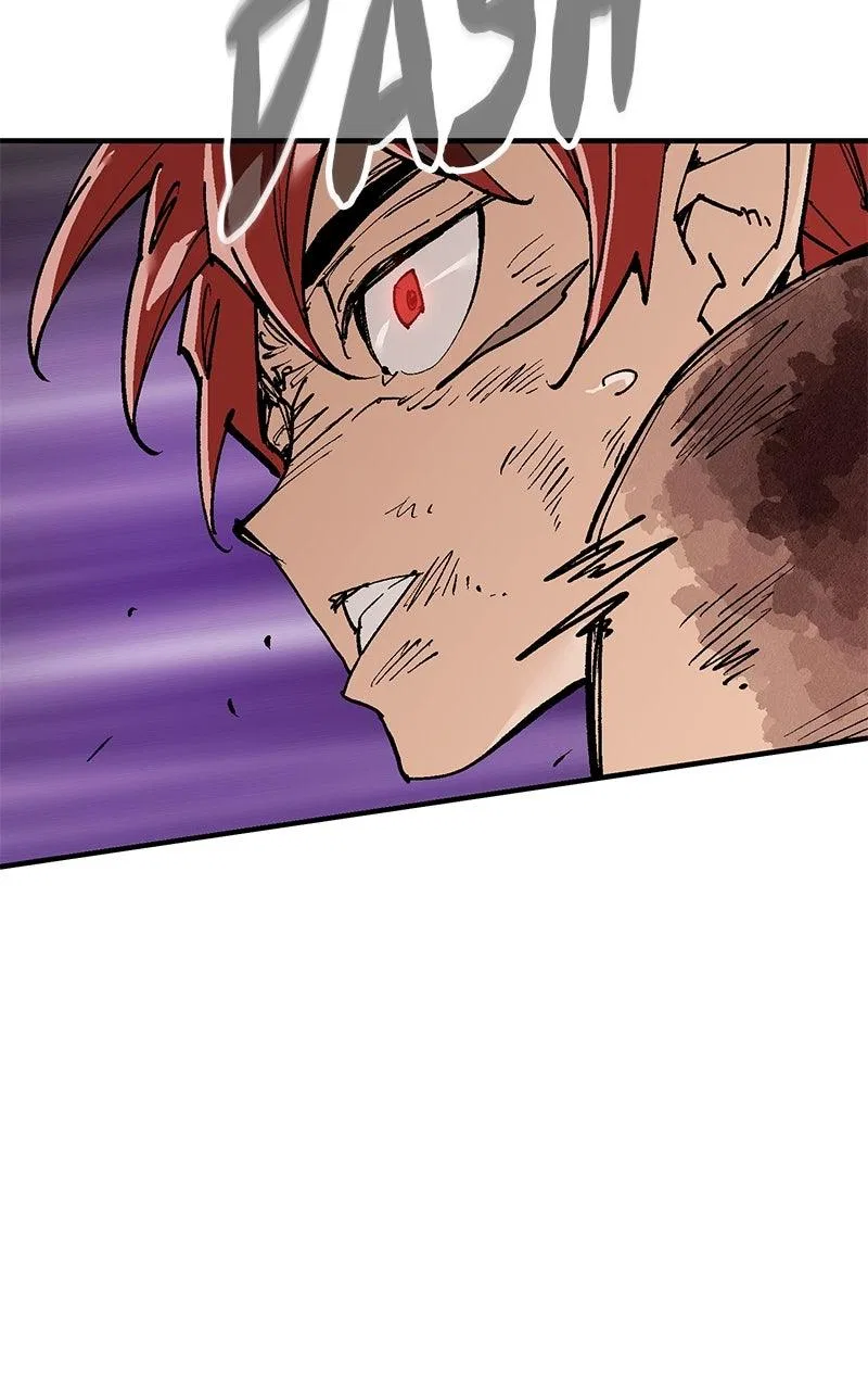 Kill to Live Chapter 40 – Page 43