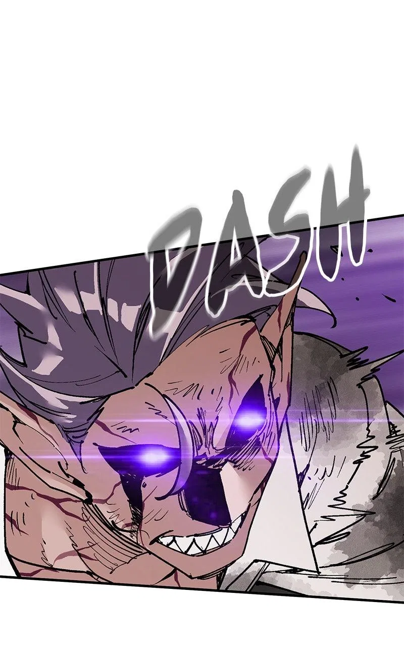 Kill to Live Chapter 40 – Page 44