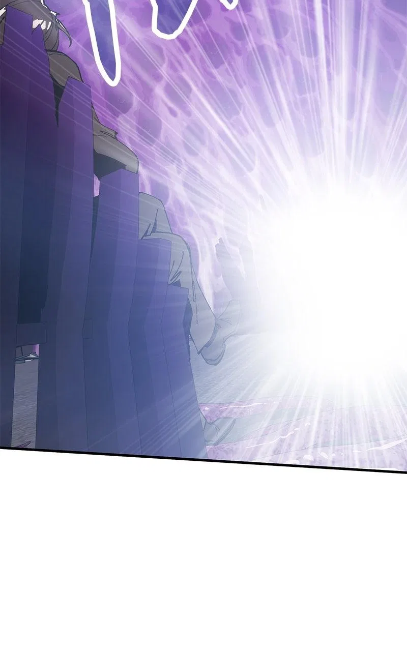 Kill to Live Chapter 40 – Page 46