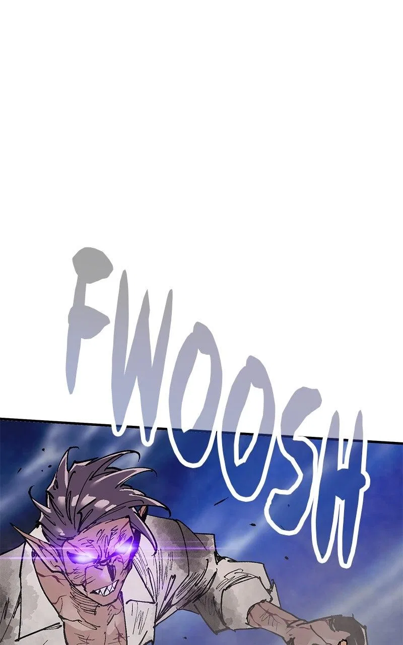 Kill to Live Chapter 40 – Page 47