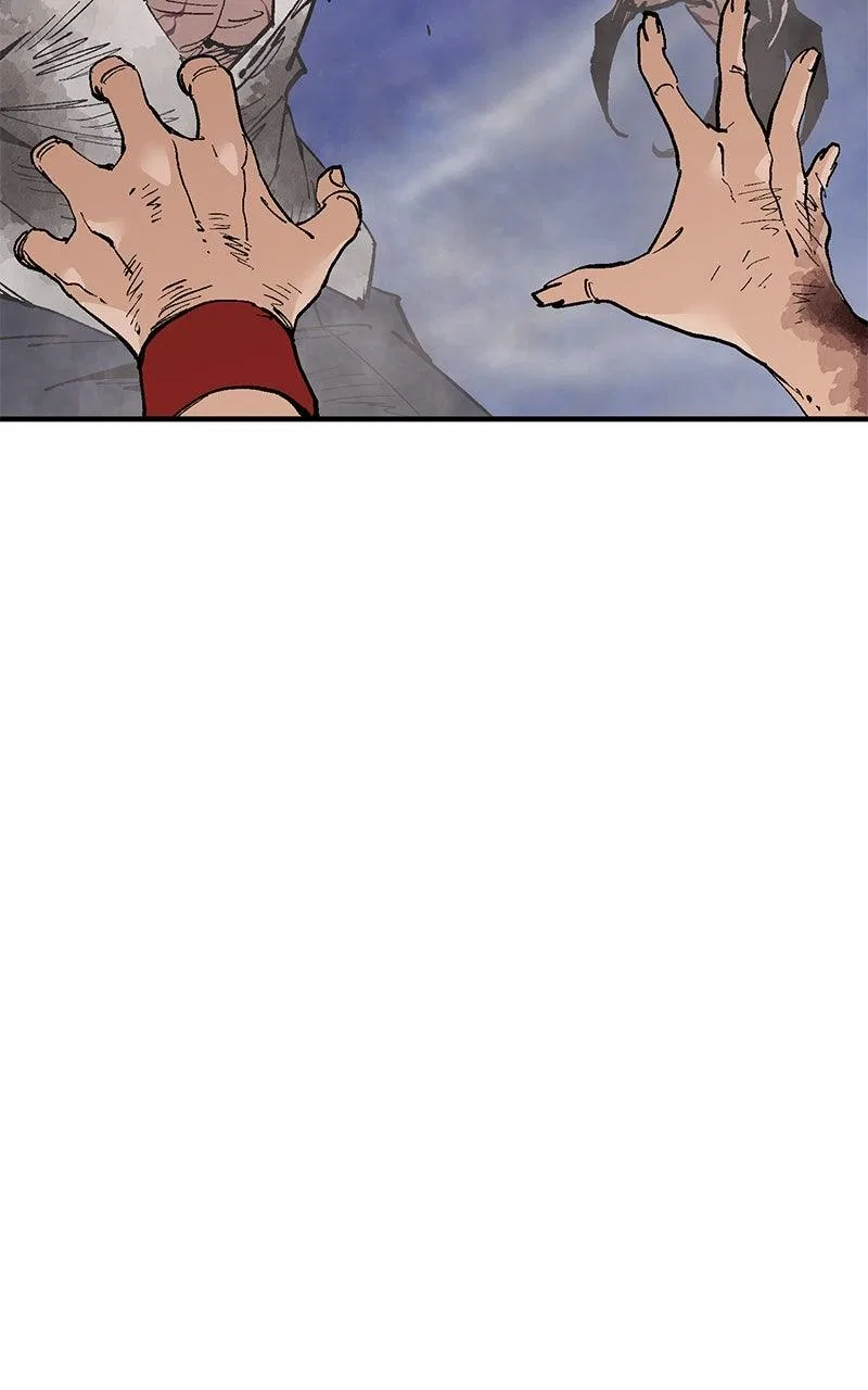 Kill to Live Chapter 40 – Page 48