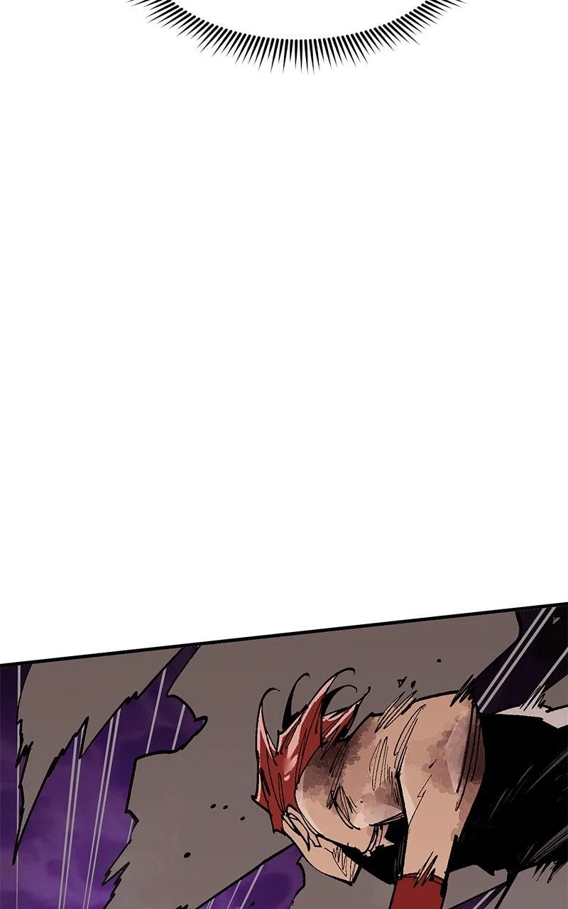 Kill to Live Chapter 40 – Page 52