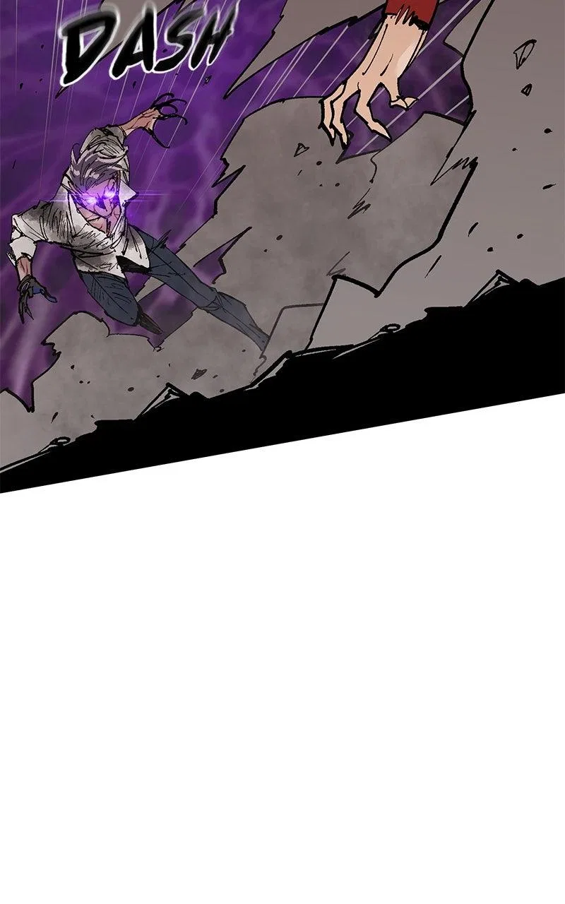 Kill to Live Chapter 40 – Page 53
