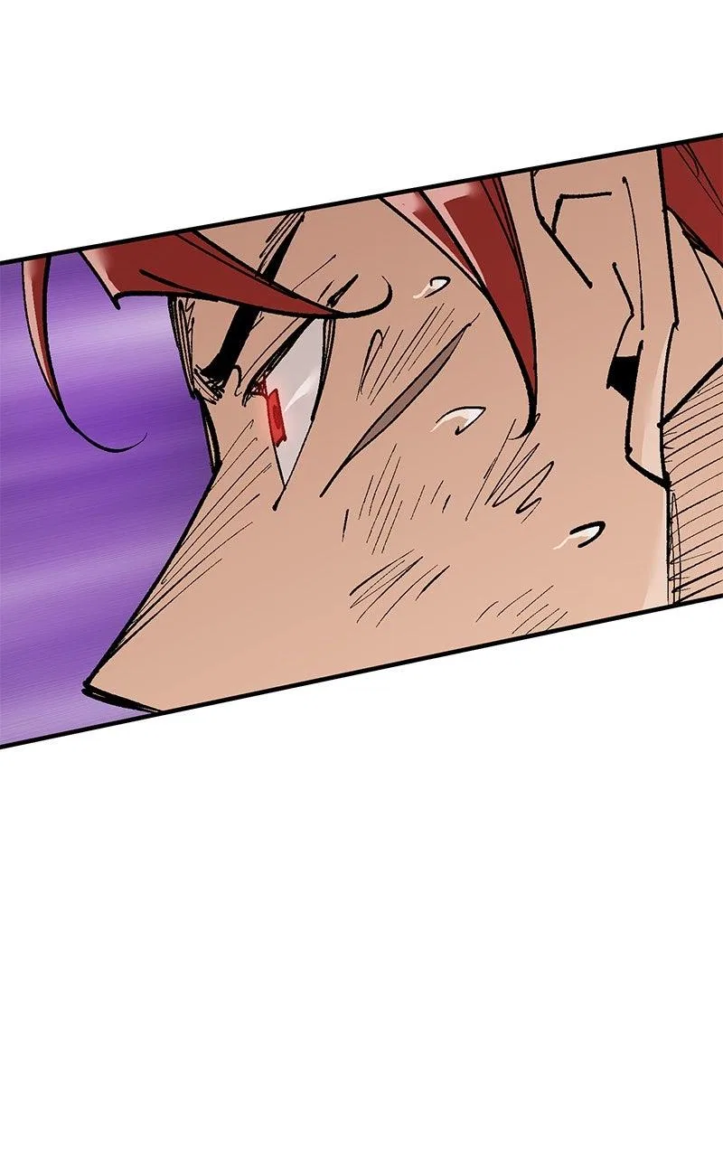 Kill to Live Chapter 40 – Page 54