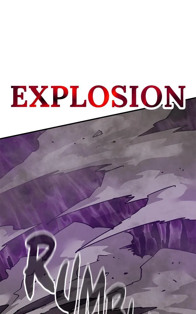 Kill to Live Chapter 40 – Page 57