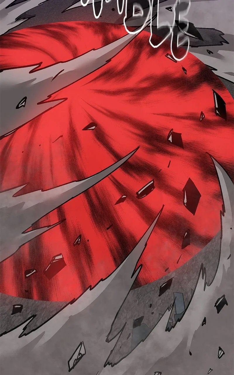 Kill to Live Chapter 40 – Page 58