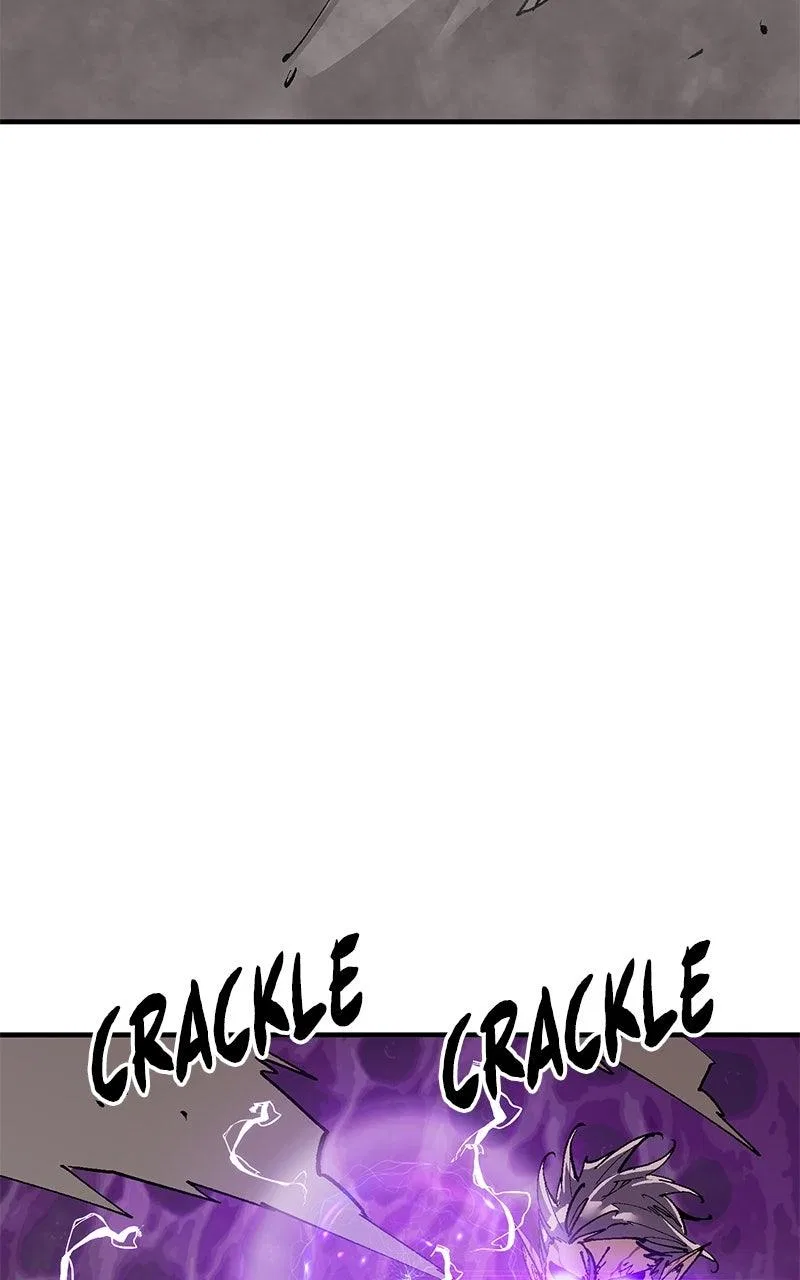 Kill to Live Chapter 40 – Page 59