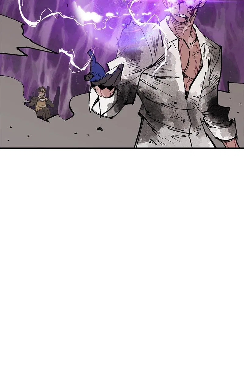 Kill to Live Chapter 40 – Page 60