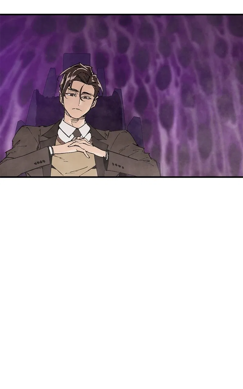 Kill to Live Chapter 40 – Page 61