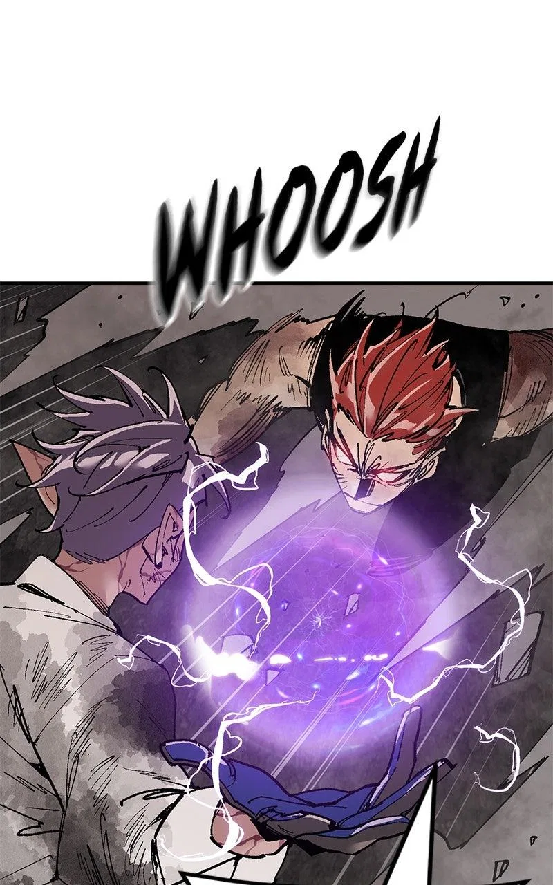 Kill to Live Chapter 40 – Page 62