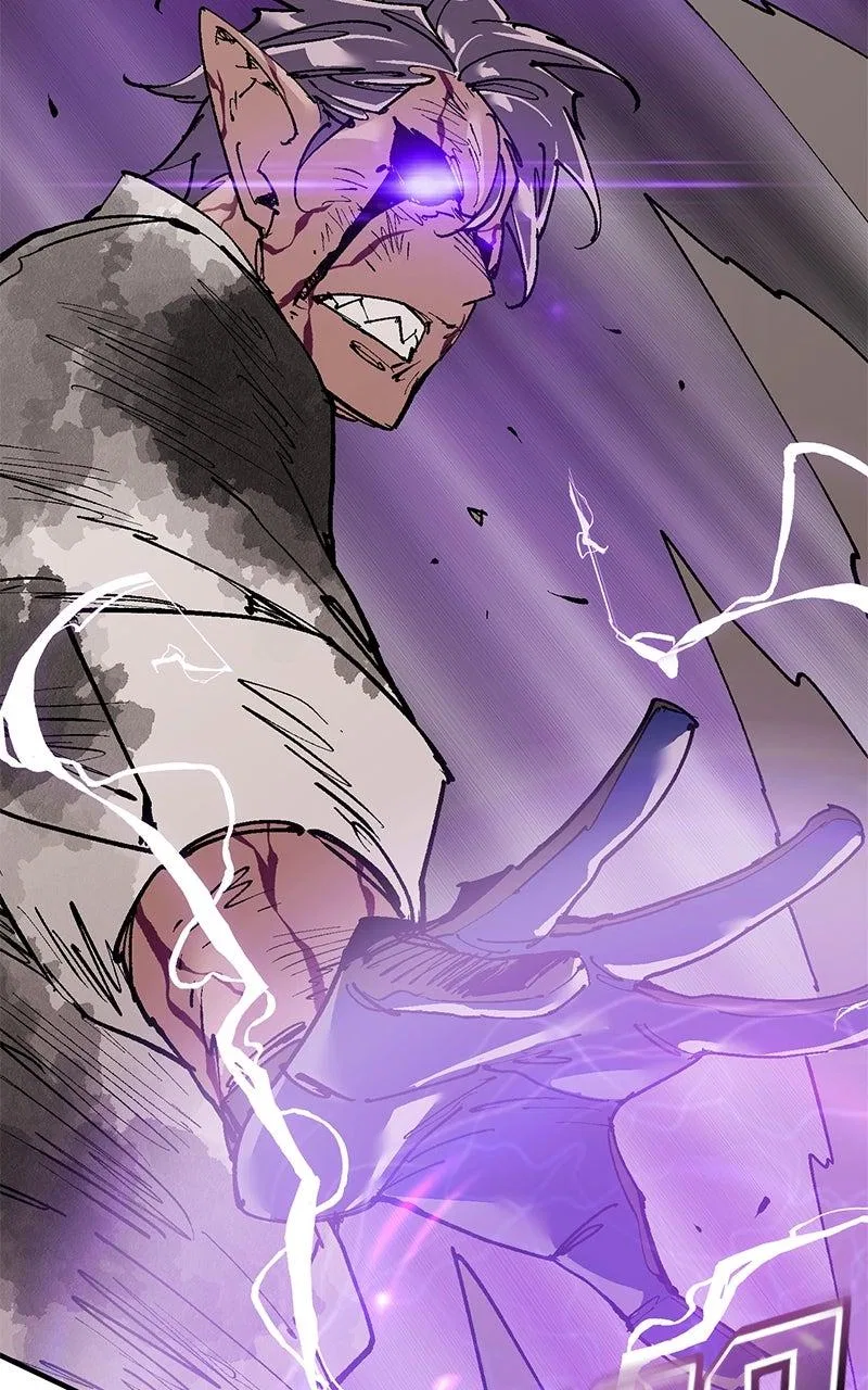 Kill to Live Chapter 40 – Page 64