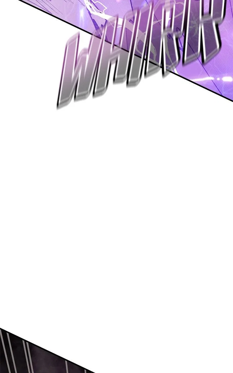 Kill to Live Chapter 40 – Page 65
