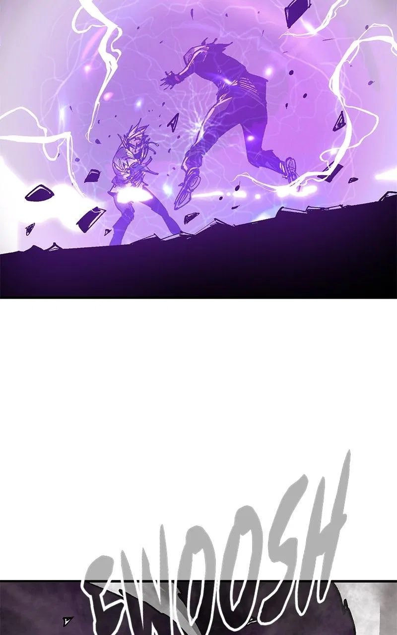 Kill to Live Chapter 40 – Page 67