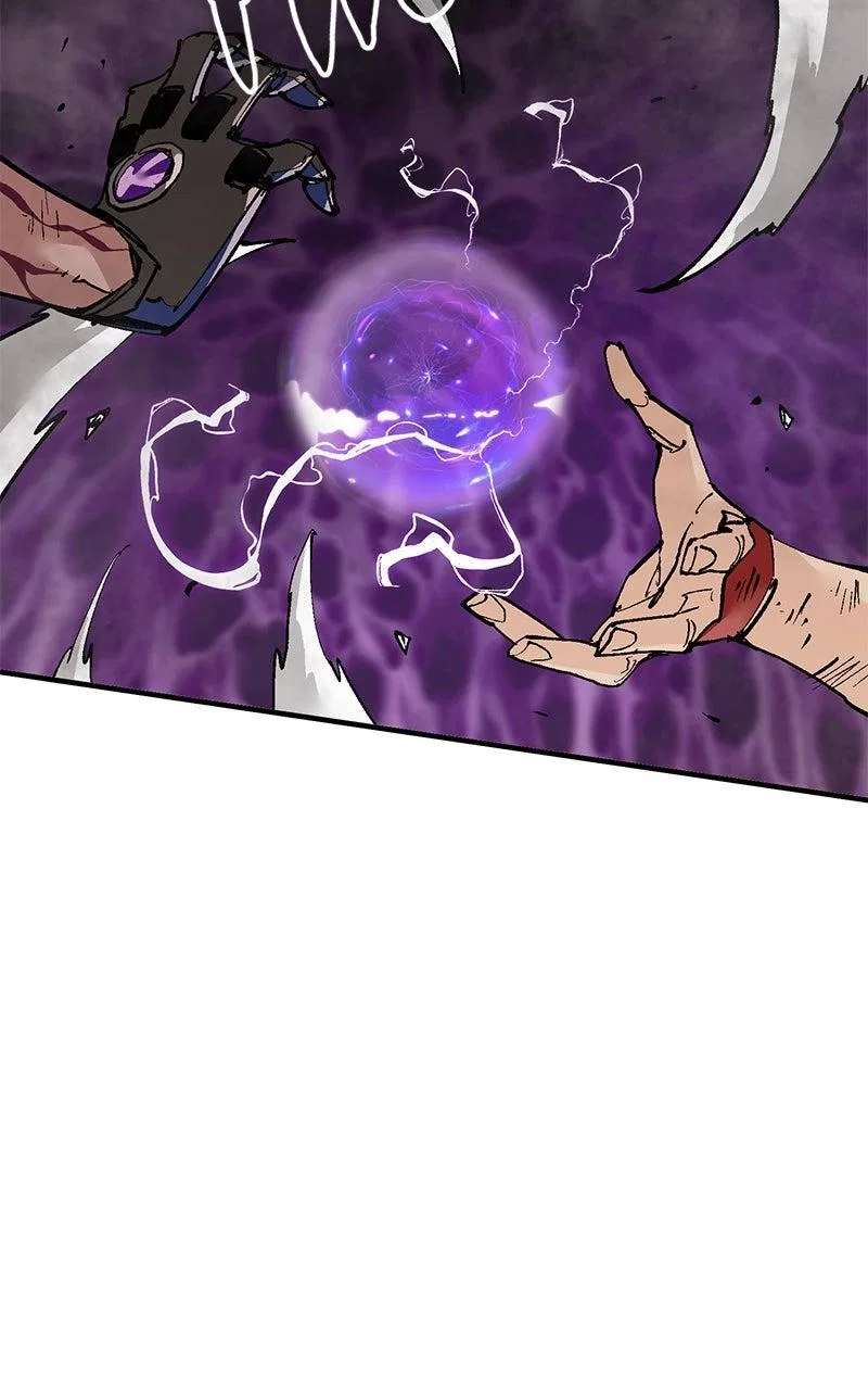 Kill to Live Chapter 40 – Page 68