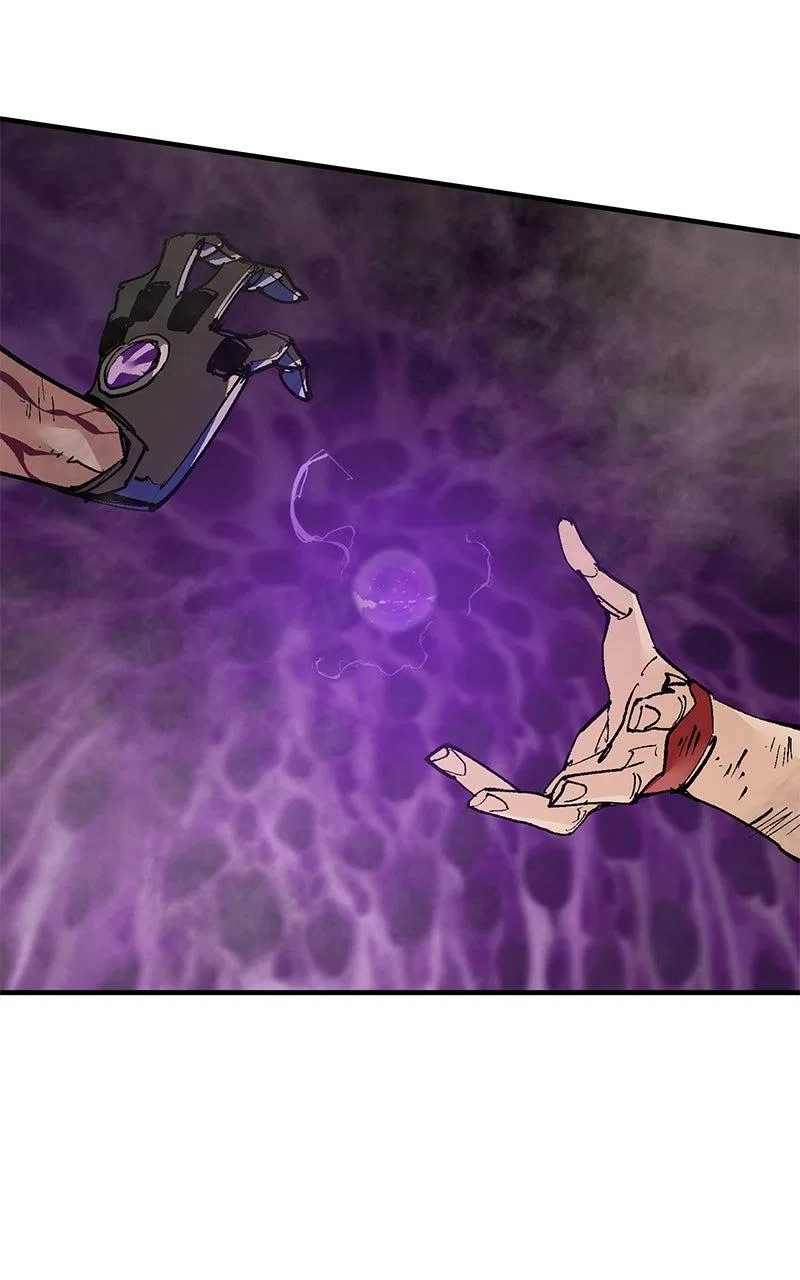 Kill to Live Chapter 40 – Page 69