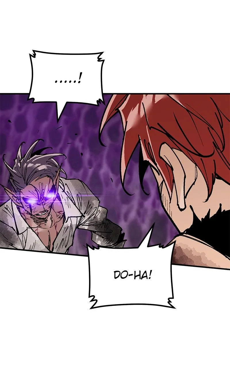 Kill to Live Chapter 40 – Page 70