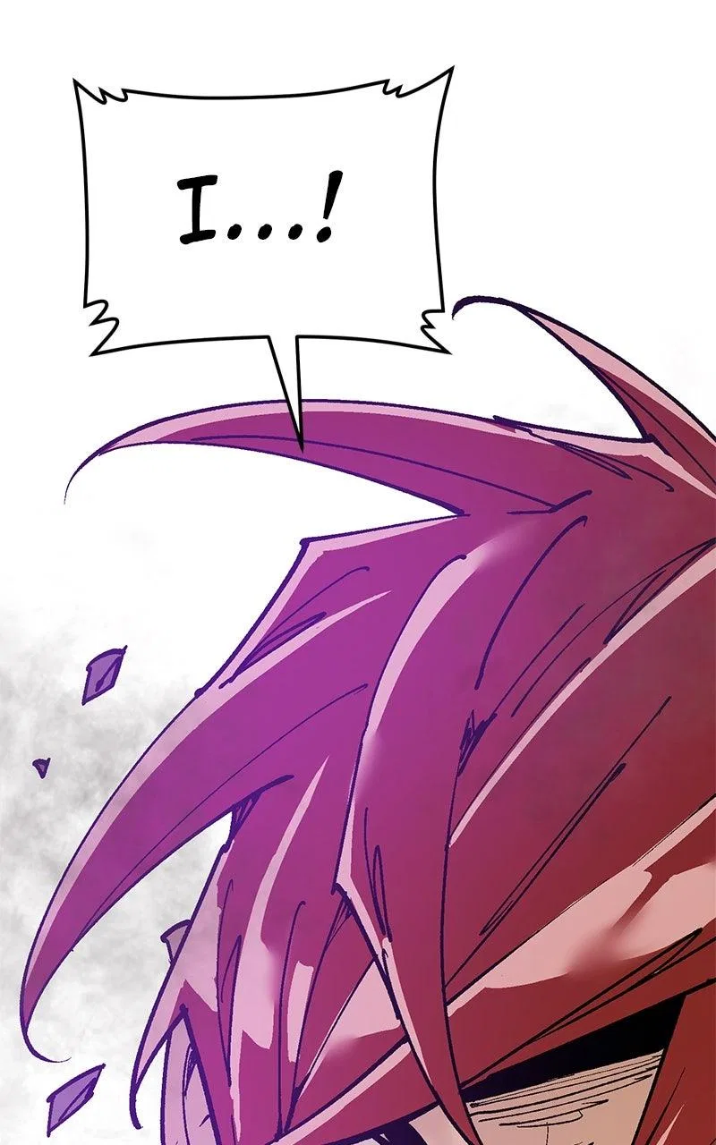 Kill to Live Chapter 40 – Page 71