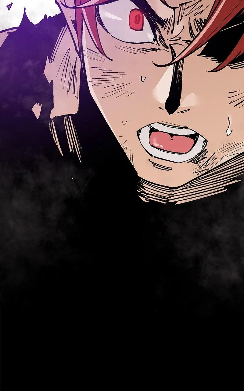 Kill to Live Chapter 40 – Page 72