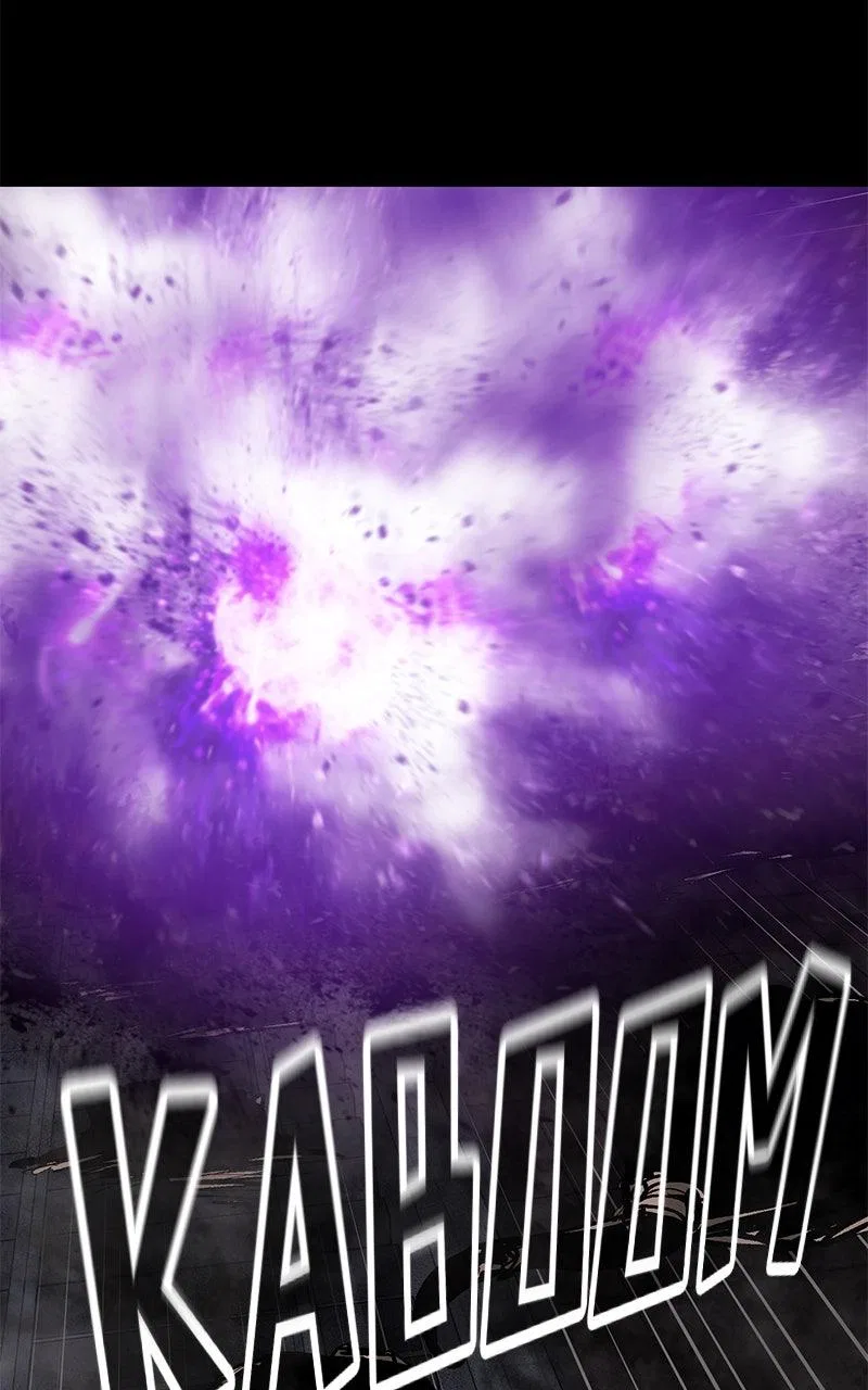 Kill to Live Chapter 40 – Page 73