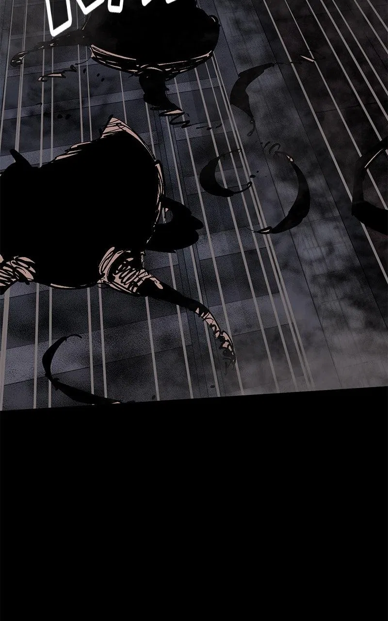 Kill to Live Chapter 40 – Page 74