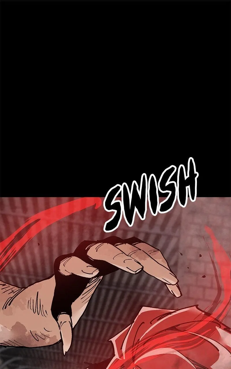 Kill to Live Chapter 40 – Page 76