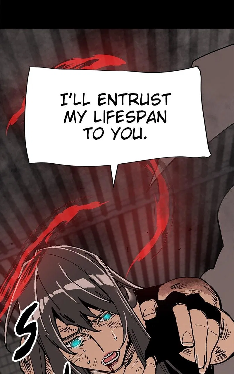 Kill to Live Chapter 40 – Page 78