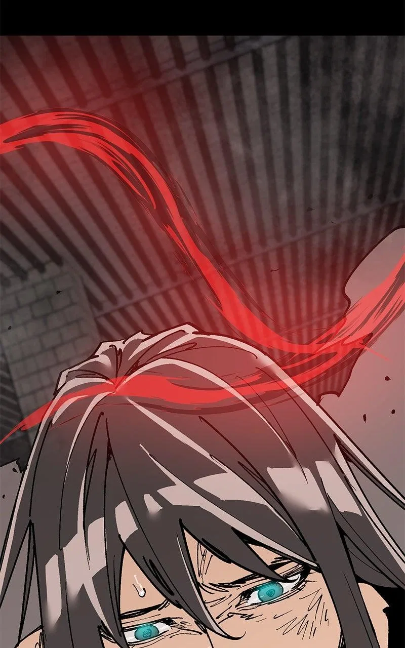 Kill to Live Chapter 40 – Page 80