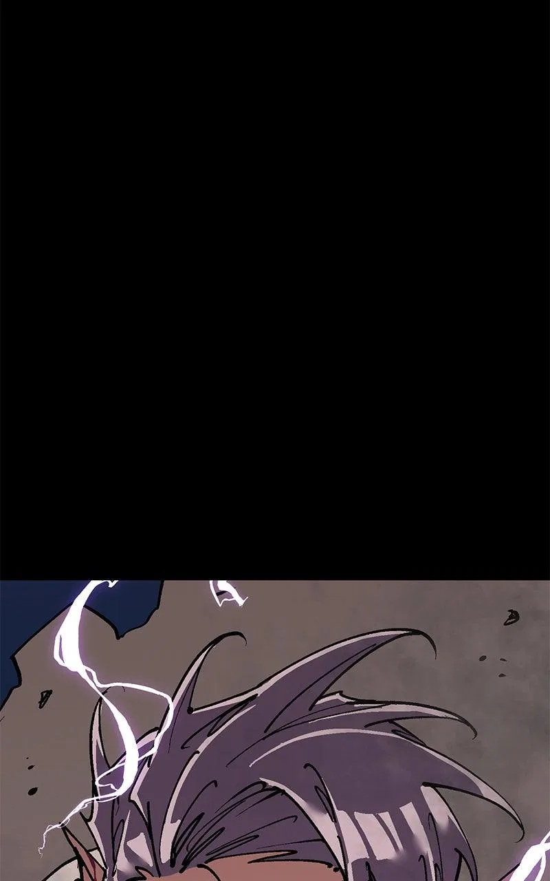 Kill to Live Chapter 40 – Page 82