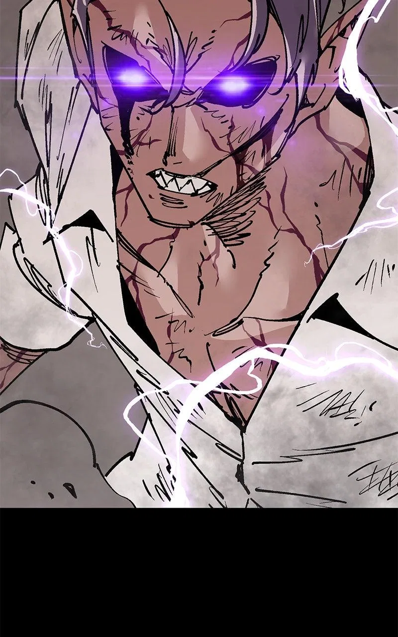 Kill to Live Chapter 40 – Page 83