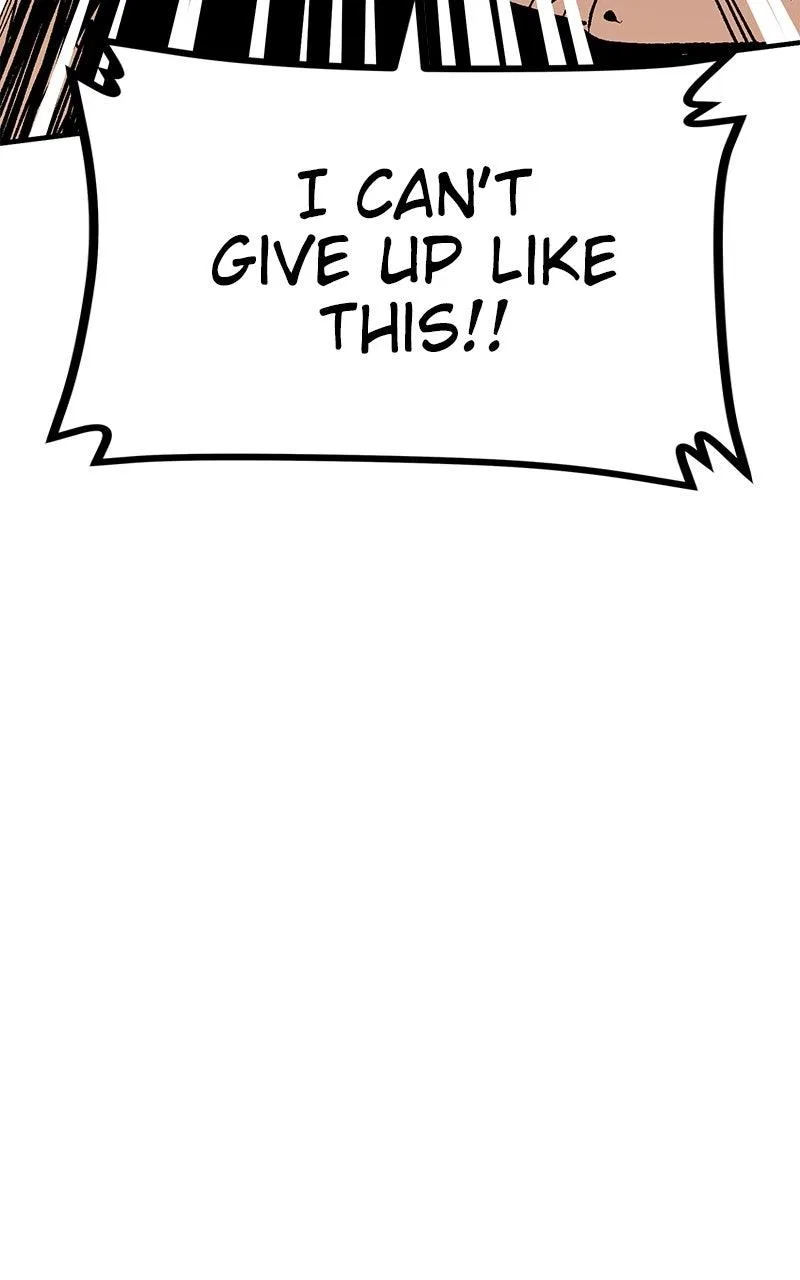 Kill to Live Chapter 40 – Page 86