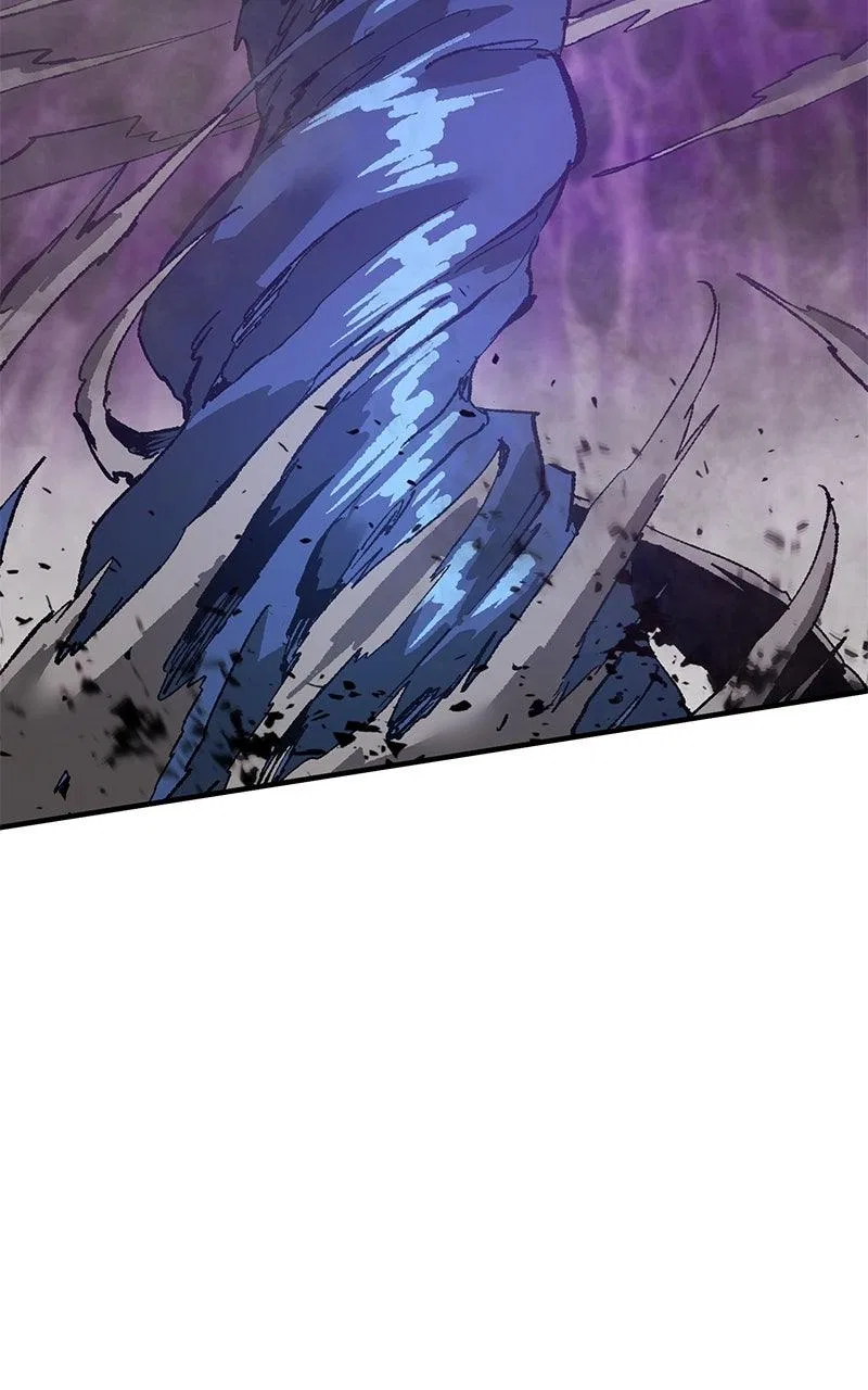 Kill to Live Chapter 40 – Page 88