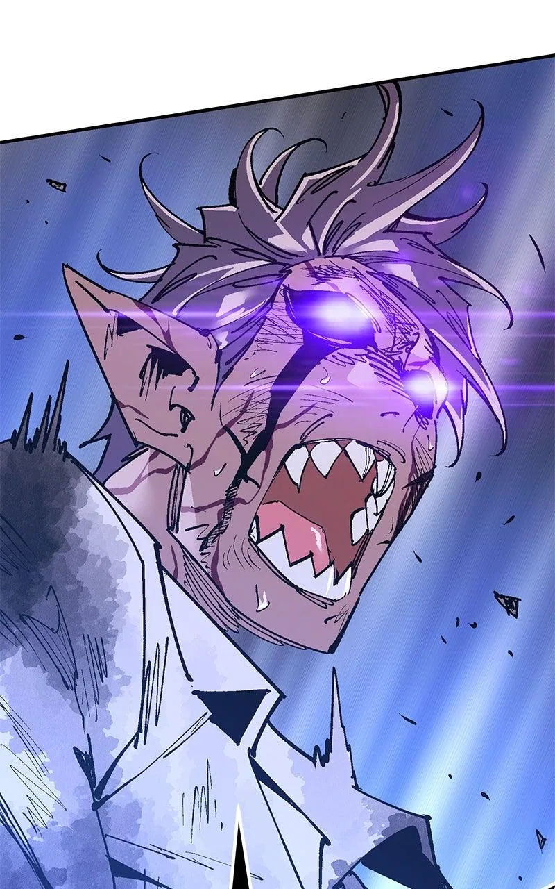 Kill to Live Chapter 40 – Page 89