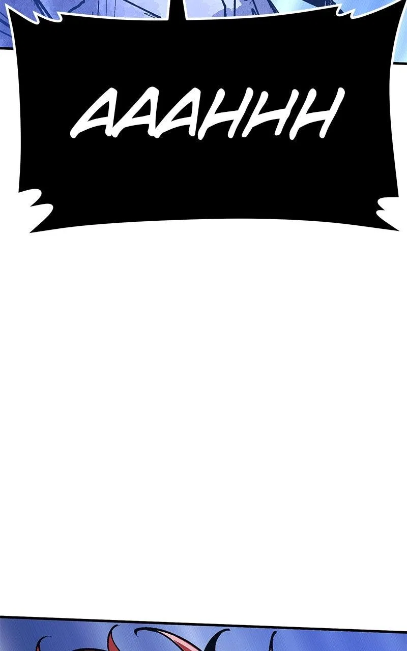 Kill to Live Chapter 40 – Page 90