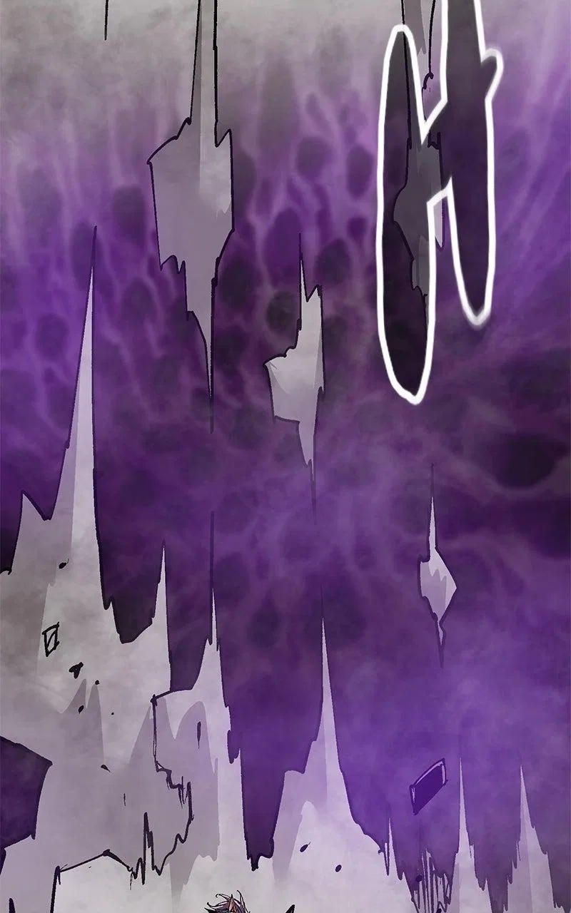 Kill to Live Chapter 40 – Page 94