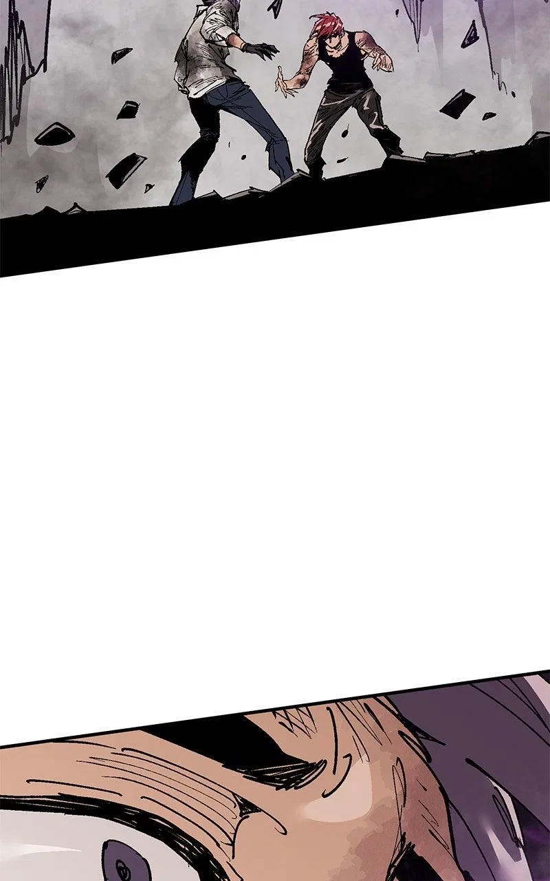 Kill to Live Chapter 40 – Page 95