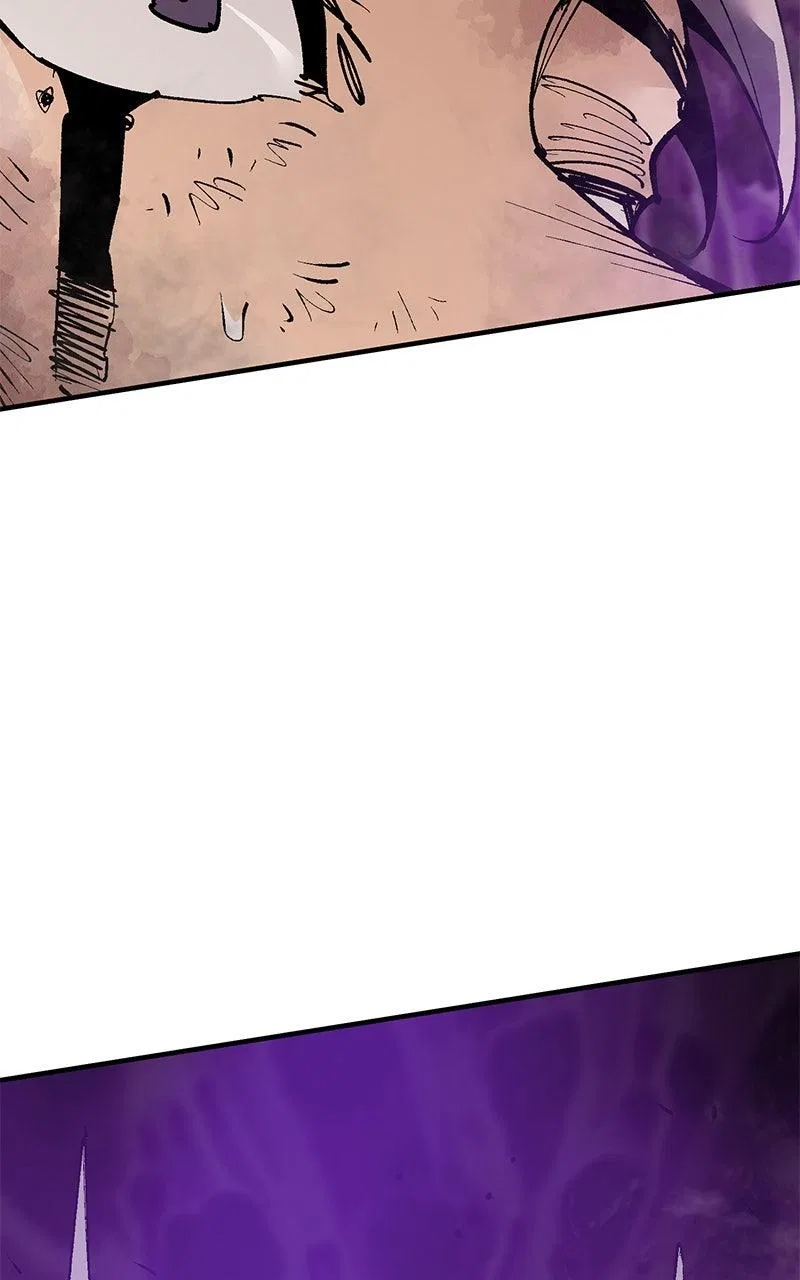 Kill to Live Chapter 40 – Page 96