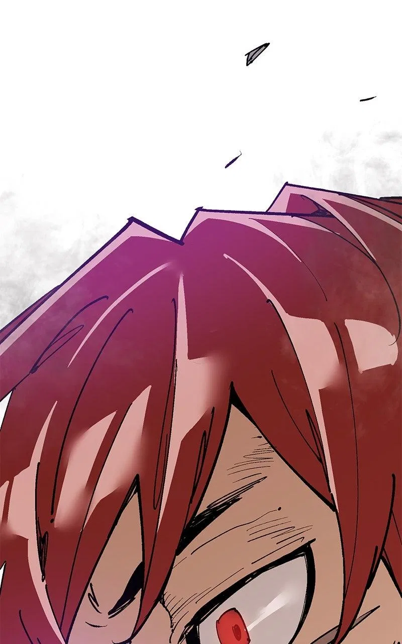 Kill to Live Chapter 40 – Page 99