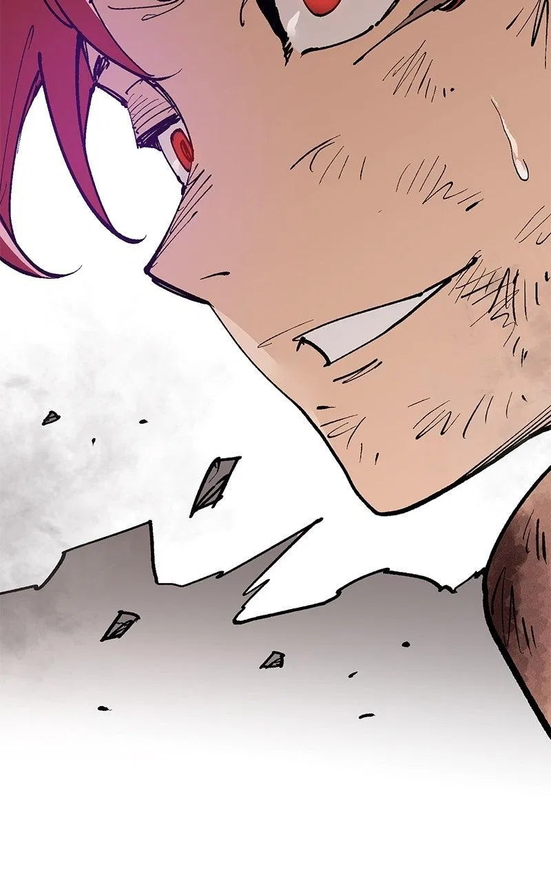 Kill to Live Chapter 40 – Page 100