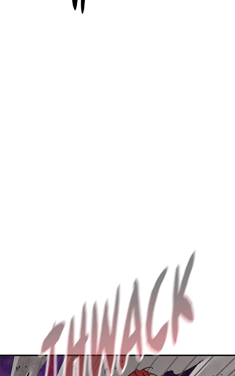 Kill to Live Chapter 40 – Page 102
