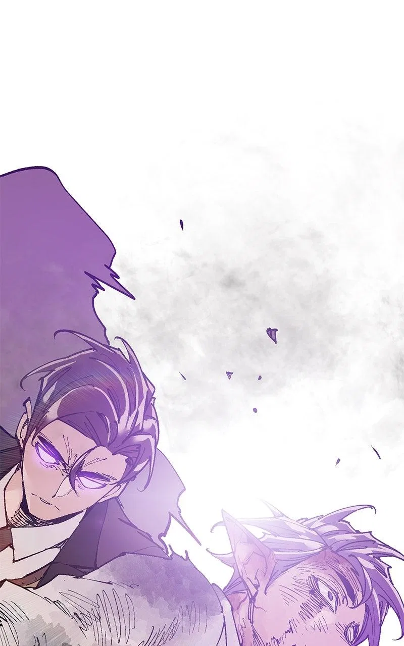 Kill to Live Chapter 40 – Page 104