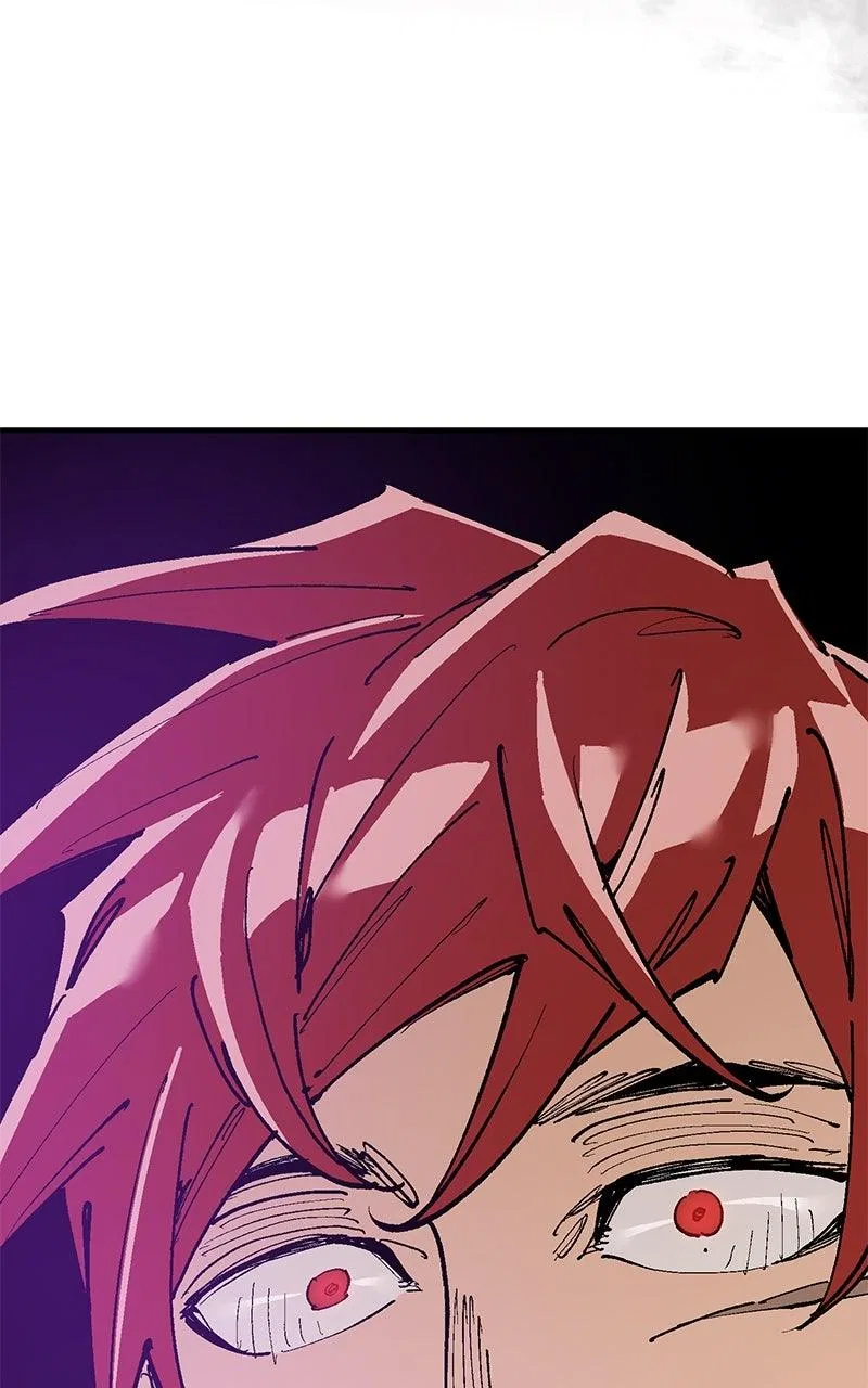 Kill to Live Chapter 40 – Page 106