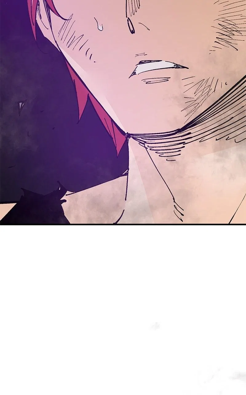 Kill to Live Chapter 40 – Page 107
