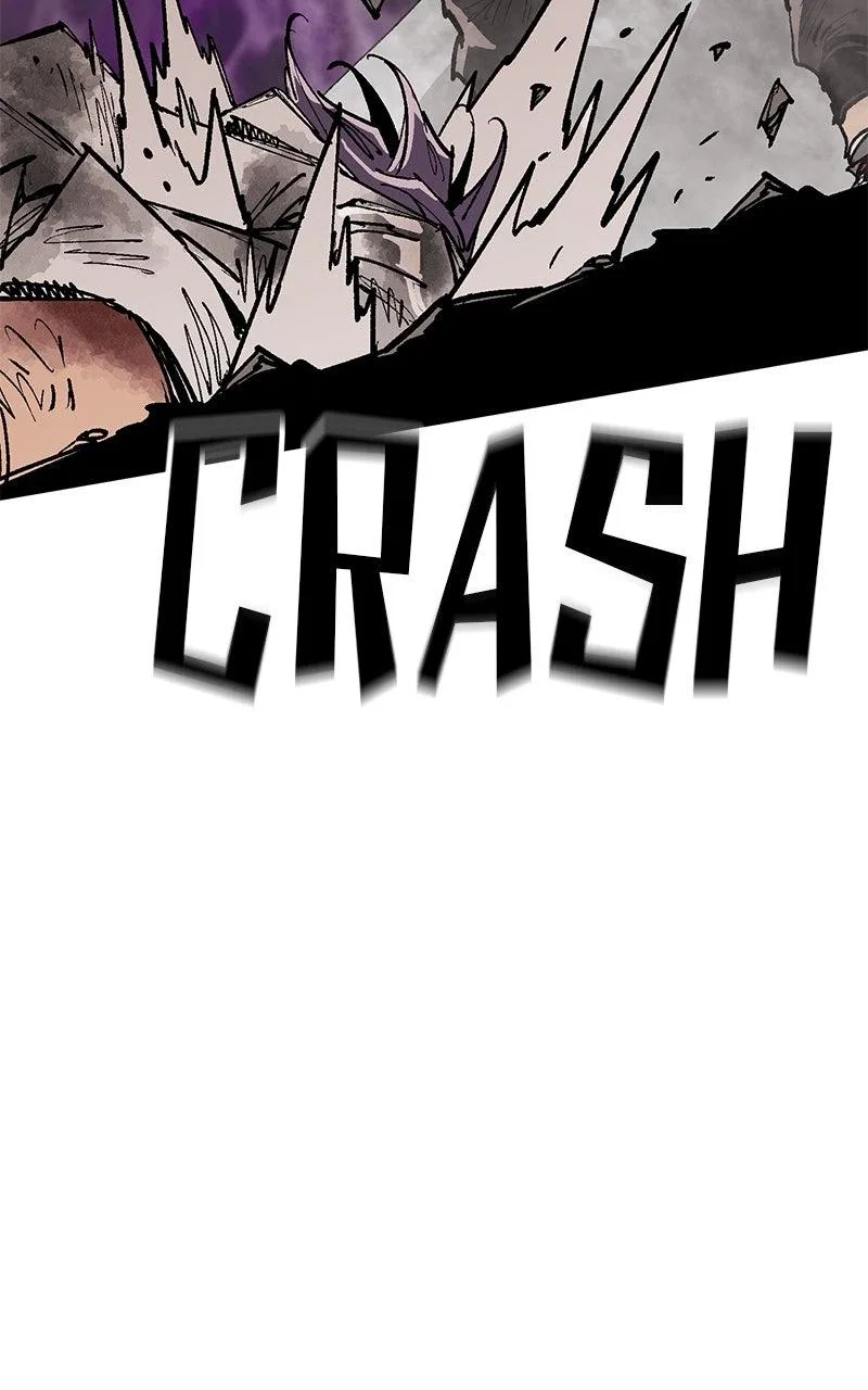 Kill to Live Chapter 40 – Page 112