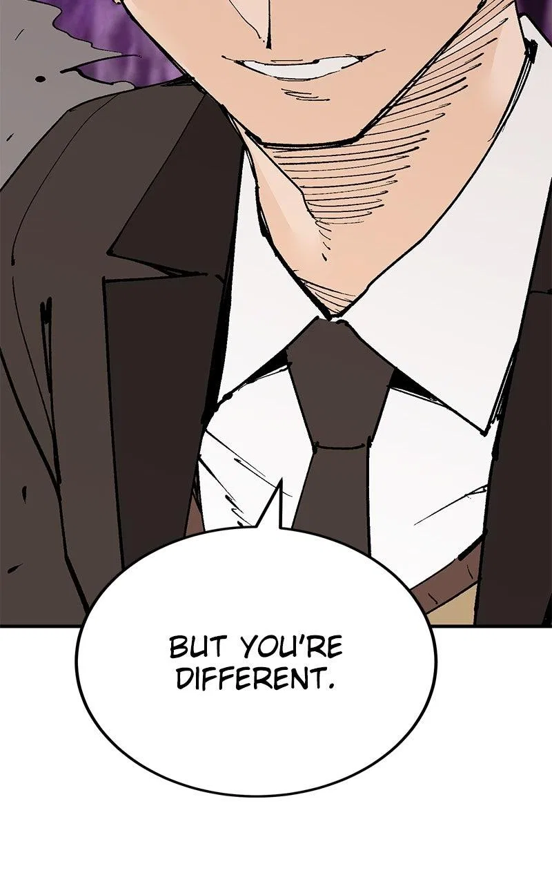 Kill to Live Chapter 40 – Page 114