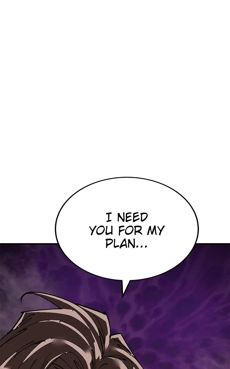 Kill to Live Chapter 40 – Page 115